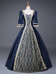 masquerade dresses online