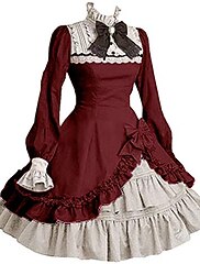 masquerade gowns cheap