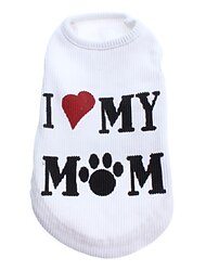 drooling dog clothes
