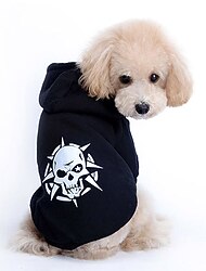 drooling dog clothes