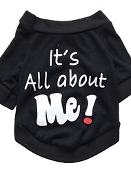 drooling dog clothes