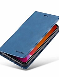 τηλέφωνο tok Για iPhone 17 Pro Max 17 Air 16 15 14 Pro Max Plus 16e 13 12 11 Pro Max Mini Θήκη κάρτας πορτοφολιού Αναποδογυρίστε το κάλυμμα με βάση στήριξης Μαγνητική Προστατευτικό για όλο το σώμα