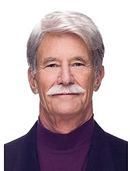 parrucche bianche per gli uomini corte grigie parrucche bianche da uomo toupet maschile parrucca da uomo ragazzi parrucca con parte laterale naturale a strati sostituzione dei capelli sintetici