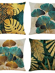 cheap pillows online