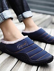 amazon birkenstock women's shoes