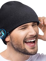 iMosi M5-B Słuchawki do spania Opaska Bluetooth Na uchu Bluetooth5.0 Stereofoniczny na Apple Samsung Huawei Xiaomi MI Zdatność Narciarstwo Kemping i turystyka Podróże i rozrywka