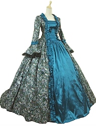 Cheap Historical & Vintage Costumes Online | Historical & Vintage ...