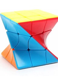 speed cube set magic cube iq cube moyu magic cube pedagogisk leksak stressavlastare pussel kub professionell nivå hastighet tävling vuxnas leksak gåva