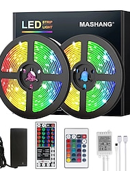 lightinthebox led