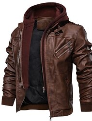 Cheap Men's Jackets \u0026 Coats Online 
