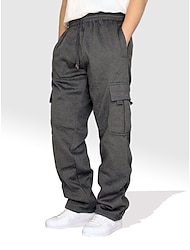cheap joggers