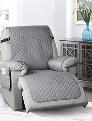 κάλυμμα ανακλινόμενης καρέκλας, καλύμματα καναπέ για σκύλους, κάλυμμα καναπέ, καλύμματα καναπέ για 3 μαξιλάρια καναπέ, προστατευτικό καναπέ με τσέπες