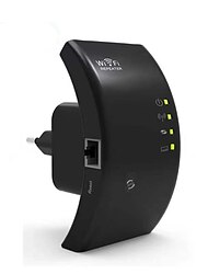 ワイヤレス 300Mbps 0 GHz 内部アンテナ