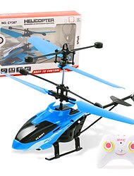 2.4ghz 2 チャンネル合金ミニ rc ヘリコプター LED ライト付き子供大人屋内 rc ヘリコプター男の子女の子のための最高のギフト