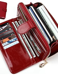 LV 3 piece set woman handbag – ZAK BAGS ©️