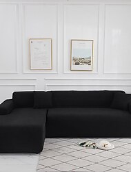 kanapé huzat sztreccs kanapé huzat bordó szekcionált l alakú kanapé huzatos saroktok nappaliba 1/2/3/4 ülés