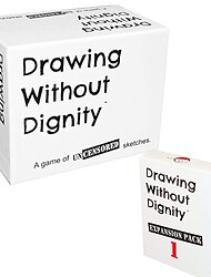 desenhar com dignidade sem dignidade pintar cartas de jogo de tabuleiro europeias e americanas