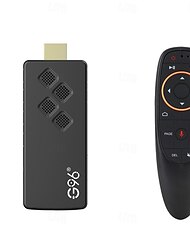 Android 11 and Above TV Box Factory Outlet G96-TV stick 8K 8K RK3318 2GB 16GB 8GB