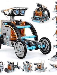 1 st Förvaring & Organisering Söt tecknad design Plast för Barn 4.68*4.4*2.73inch