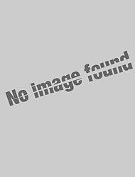 pictures
