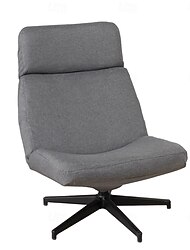 Sohvan päällinen Yhtenäinen väri Tikattu Polyesteri slipcovers