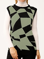 sweaters cheap online