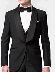 how to get a cheap tuxedo