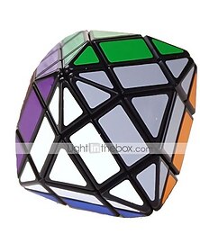 baratos -conjunto de cubo de velocidade cubo mágico iq cubo cubo mágico apaziguador de estresse quebra-cabeça cubo nível profissional velocidade clássico&amp; presente de brinquedo atemporal para adultos