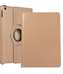 זול -לוּחַ כיסויים מכסים ל עבור Apple אייפד 10.9 אינץ' 10 ipad 9th 8th 7th Generation 10.2 inch iPad Pro 12.9'' 5th iPad Pro 4th 12.9 אינץ' אייפד מיני 6 iPad Pro 11 אינץ' שלישי