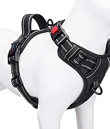 economico -Prodotti per cani Prodotti per roditori N / D Collari di addestramento per cani Pettorine e guinzaglio Imbracature N / D Guinzaglio per cani doppio N / D Husky golden retriever Dalmata Pugile