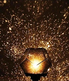 economico -proiettore stellato a led lampada da notte sul comodino planetario casero for kids baby nursery planetario costellazione proiettore night scape luci casa decorazione camera da letto