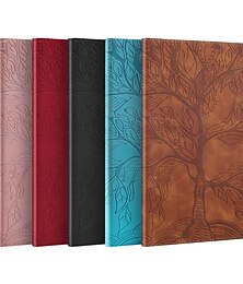 economico -Tavoletta Custodie cover Per Apple ipad 9th 8th 7th Generation 10.2 inch iPad Pro 12.9'' 5th iPad Air 5th 4th iPad mini 6° 5° 4° iPad Pro 11'' 3° Portamatite Porta-carte di credito Sveglia