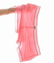 economico -Per uomo 3 pezzi Slip boxer Biancheria intima Mutandine di base Boxer Di base Nylon Colore puro Vita normale Nero Bianco