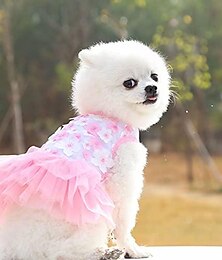 baratos -Cachorros Vestidos Inverno Quente Macio Da Moda Esportes Interior Feriado Viajar Roupas para cães