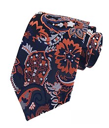 abordables -Hombre Corbatas Trabajo Boda Hidalgo Estilo formal Estilo moderno Clásico Moda Jacquard Formal Negocio Noche formal