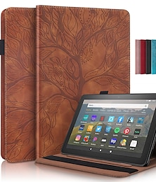 Недорогие -Таблетка Чехлы панели Назначение Lenovo M8 FHD / HD TB-8505/8506/8705 P11 Pro 2nd Gen 11.2" TB-132/138 Вкладка M10 HD M10 FHD плюс P11 (Plus) TB-J606 J607 J616