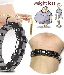 זול -טיפוח האוזן קל לשימוש מודרני חומר מעורב 1 pc - טיפוח הגוף עיטור אמבטיה