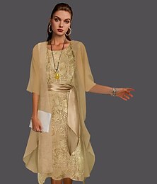 economico -Scialli solidi cappotto giacca avvolgente donna avvolgimento per ospiti di matrimoni eleganti maniche corte chiffon wrap con colore puro per serate primaverili e autunnali per impressionare