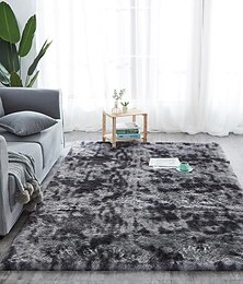 billige -område teppe silke ull teppe stue salongbord sofa nattbord teppe soverom teppe gulvmatte