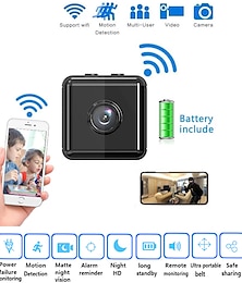 זול -מצלמה נסתרת- מצלמת ip - מצלמה מינית - מצלמות וידאו אלחוטיות - אפליקציה מקצועית wifi נני משתמשי מצלמת - מצלמות 1080p hd - וידאו HD