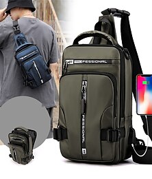 economico -Borse per zaini per laptop 10" 11'' pollice Compatibile con Macbook Air Pro, HP, Dell, Lenovo, Asus, Acer, Chromebook Notebook Borsa del portatile Custodia per laptop Custodia per il trasporto del