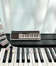 economico -1 pz Macchina per la prima educazione Design simpatico cartone animato Pieghevole Antiscivolo Gel di silice per Scuola Ufficio Studente 18*9*1 cm