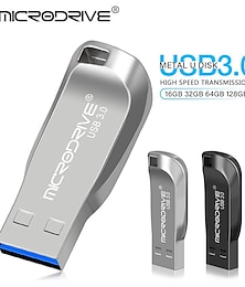 preiswerte -Microdrive 16 GB 32 GB 64 GB USB-Sticks USB 3.0 High Speed für Computer