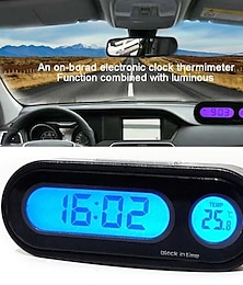 economico -1 pz CHUWI Organizzatore di riempimento per seggiolino auto Multi-funzione ABS Per Auto