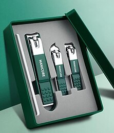 preiswerte -deutschland nagelknipser set spezial nägel schneiden nagelknipser pediküre werkzeug mit box