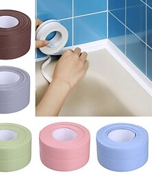 halpa -siistit tapetit seinämaalaus