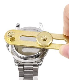 voordelige -Horlogeband voor Garmin Samsung Galaxy Apple Watch iwatch Series Ultra 8 7 SE 6 5 4 3 2 1 Galaxy Watch 5 Pro 4 3 Active 2 46/45/44/42/41/40mm Gear S3 S2 Classic Sport Live Fenix 7 7S 7X 6 Pro