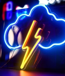 economico -Insegne Al Neon A Forma Di Nuvola Con Insegne Al Neon Insegne Al Neon Insegne Al Neon Insegne Al Neon Insegne Al Neon Insegne Al Neon Insegne Al Neon Insegne Al Neon Insegne Al Neon Insegne Al Neon
