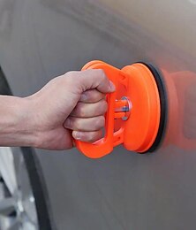 זול -מכונית שקע נמסיס שקע יניקה סופר תיקון שקע רכב שקע נמסיס כלי כוס יניקה ללא עקבות חפץ תיקון