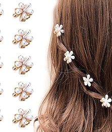 Недорогие -Нормальная Другие Клемма Другие Для вечеринок Клемма Сплав